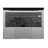 Apple MacBook Pro 14 A2442 M1 PRO 16GB 512GB SSD 14,2
